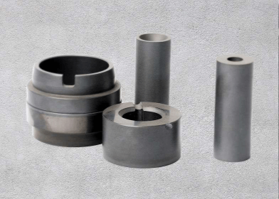 Boron-carbide-ceramic-nozzle