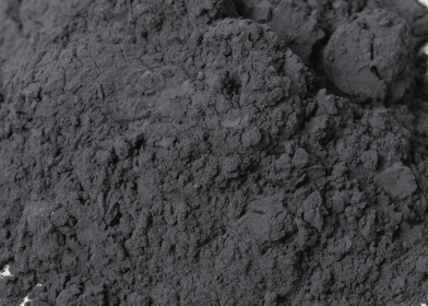 Boron-carbide-powder