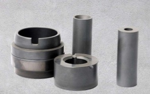 Boron-carbide-ceramic-nozzle