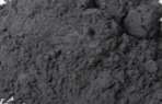 Boron-carbide-powder